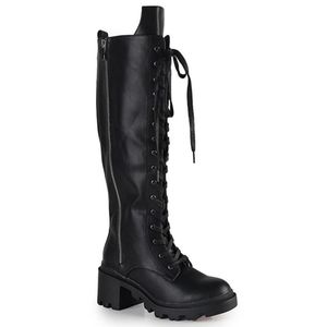 𝙉𝙚𝙬 𝙄𝙣!🖤Dream Chaser - BLACK